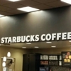 Starbucks Coffee gallery