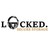 Locked Secure Storage gallery