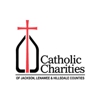 Catholic Charities Of Jackson Lenawee and Hillsdale Counties gallery