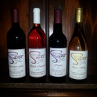 Savor Vineyards and Wines