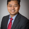 Indraneil Mukherjee, MD gallery