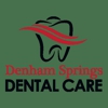 Denham Springs Dental Care gallery