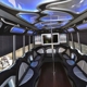 Price 4 Limo & Party Bus