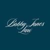 Bobby Jones Law gallery