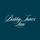 Bobby Jones Law - Attorneys