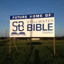 Stillwater Bible Church Inc - Churches & Places of Worship