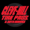Cleve-Hill Auto & Tire Pros gallery