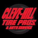 Cleve-Hill Auto & Tire Pros - Automobile Parts & Supplies