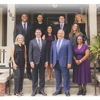 Frederich Family Wealth Advisors - Ameriprise Financial Services gallery