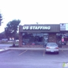 US Staffing gallery