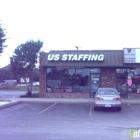 US Staffing