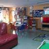 Rainbow Valley Kids Learning Center gallery