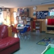 Rainbow Valley Kids Learning Center