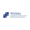 Wichita Comprehensive Treatment Center gallery