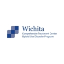 Wichita Comprehensive Treatment Center - Drug Abuse & Addiction Centers