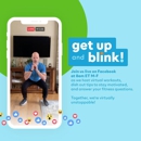 Blink Fitness