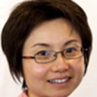 Dr. Judy J Hsu, MD