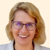 Christine Schuster, Psychologist gallery