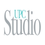 UPCstudio