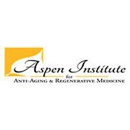 Aspen Institute for Anti-Aging and Regenerative Medicine - Alternative Medicine & Health Practitioners