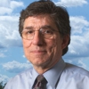 Fredrick Wigley, MD gallery