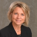 Edward Jones - Financial Advisor: Tracy L Carlson, AAMS™ - Financial Services