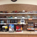 ABC Stores Wake County - Liquor Stores