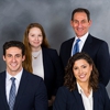 The Silver Wealth Management Group gallery