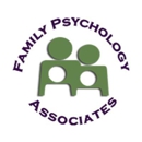 Family Psychology Associates PC - Psychologists