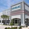 Conelec Of Florida gallery