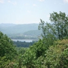 Asheville Vacation Cabins Inc gallery