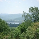 Asheville Vacation Cabins Inc