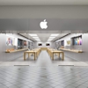 Apple Willowbrook Mall gallery