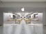 Apple Willowbrook Mall - Computer Data Recovery