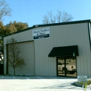 Advanced Boat Trailers - Boat Trailers