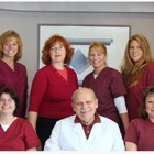 Alfred J. Coletti, DDS