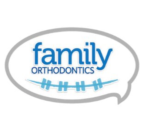 Family Orthodontics - McDonough - Mcdonough, GA