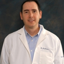 Paul R Barton, Other - Physicians & Surgeons, Podiatrists