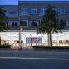 Apple Reston gallery