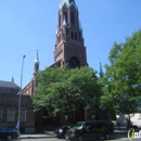 NYC Seventh Day Baptist Church - Churches & Places of Worship
