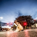 Complete Weddings + Events - Disc Jockeys