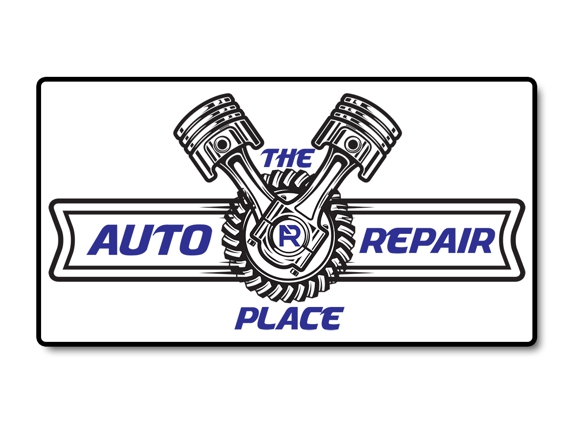 The Auto Repair Place - Boulder, CO