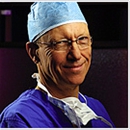Dr. Bernard E Patty, MD - Physicians & Surgeons, Ophthalmology