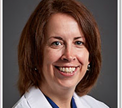 Margaret Rempe, MD - Saint Louis, MO