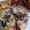 Angelo's Picnic Pizza gallery