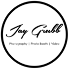 Jay Grubb Photography & Video
