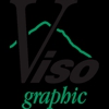 VISOgraphic, Inc. gallery