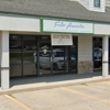 Fuller Family Dentistry gallery