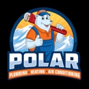Polar Plumbing, Heating and Air Conditioning - Air Conditioning Service & Repair
