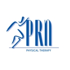 PRN Physical Therapy (The Training Room)